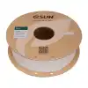 eSUN Pla+ Filament Beyaz 1.75mm 1kg