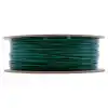 eSUN Pla+ Filament Çam Yeşili 1.75mm 1kg