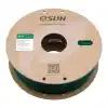 eSUN Pla+ Filament Çam Yeşili 1.75mm 1kg