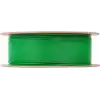 eSUN Pla+ Filament Çimen(Grass) Green 1.75mm 1kg