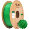 eSUN Pla+ Filament Çimen(Grass) Green 1.75mm 1kg