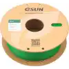 eSUN Pla+ Filament Çimen(Grass) Green 1.75mm 1kg