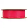 eSUN Pla+ Filament Magenta 1.75mm 1kg