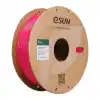eSUN Pla+ Filament Magenta 1.75mm 1kg