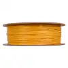 eSUN Pla+ Filament Gold 1.75mm 1kg