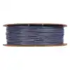 eSUN Pla+ Filament Gri 1.75mm 1kg