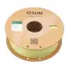 eSUN Pla+ Filament Hardal Yeşili (Mustard) 1.75mm 1kg