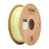 eSUN Pla+ Filament Hardal Yeşili (Mustard) 1.75mm 1kg