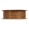 eSUN Pla+ Filament Kahverengi 1.75mm 1kg