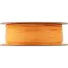 eSUN Pla+ Filament Kayısı Rengi(Apricont) 1.75mm 1kg