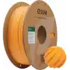 eSUN Pla+ Filament Kayısı Rengi(Apricont) 1.75mm 1kg