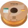 eSUN Pla+ Filament Kayısı Rengi(Apricont) 1.75mm 1kg