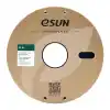 eSUN Pla+ Filament Koyu Mavi 1.75mm 1kg