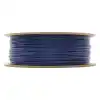 eSUN Pla+ Filament Koyu Mavi 1.75mm 1kg