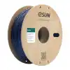 eSUN Pla+ Filament Koyu Mavi 1.75mm 1kg