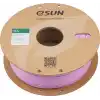 eSUN Pla+ Filament Leylak 1.75mm 1kg