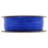 eSUN Pla+ Filament Mavi 1.75mm 1kg