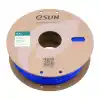 eSUN Pla+ Filament Mavi 1.75mm 1kg