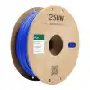 eSUN Pla+ Filament Mavi 1.75mm 1kg