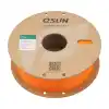 eSUN Pla+ Filament Mercan(Coral) Turuncu 1.75mm 1kg