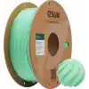 eSUN Pla+ Filament Nane Yeşili(Mint Green) 1.75mm 1kg