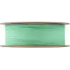 eSUN Pla+ Filament Nane Yeşili(Mint Green) 1.75mm 1kg