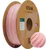 eSUN Pla+ Filament Peach Pink Şeftali Pembesi 1.75mm 1kg
