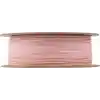 eSUN Pla+ Filament Peach Pink Şeftali Pembesi 1.75mm 1kg