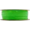 eSUN Pla+ Filament Peak(Zirve) Green 1.75mm 1kg