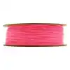 eSUN Pla+ Filament Pembe 1.75mm 1kg
