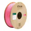 eSUN Pla+ Filament Pembe 1.75mm 1kg