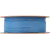 eSUN Pla+ Filament Pus Mavisi 1.75mm 1kg