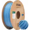 eSUN Pla+ Filament Pus Mavisi 1.75mm 1kg