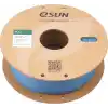 eSUN Pla+ Filament Pus Mavisi 1.75mm 1kg