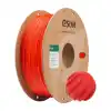 eSUN Pla+ Filament RGB Kırmızı 1.75mm 1kg