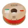 eSUN Pla+ Filament RGB Kırmızı 1.75mm 1kg