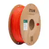 eSUN Pla+ Filament RGB Kırmızı 1.75mm 1kg