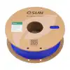 eSUN Pla+ Filament RGB Mavi 1.75mm 1kg