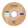eSUN Pla+ Filament RGB Mavi 1.75mm 1kg