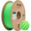 eSUN Pla+ Filament RGB Yeşil 1.75mm 1kg