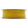 eSUN Pla+ Filament Sarı 1.75mm 1kg