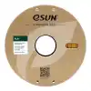 eSUN Pla+ Filament Sarı 1.75mm 1kg