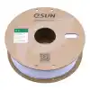 eSUN Pla+ Filament Soğuk Beyaz 1.75mm 1kg