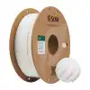 eSUN Pla+ Filament Süt Beyazı 1.75mm 1kg