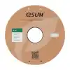 eSUN Pla+ Filament Süt Beyazı 1.75mm 1kg