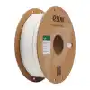 eSUN Pla+ Filament Süt Beyazı 1.75mm 1kg