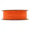 eSUN Pla+ Filament Turuncu 1.75mm 1kg