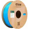 eSUN Pla+ Filament Uzay Mavi 1.75mm 1kg