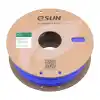 eSUN Pla+ Filament Very Peri 1.75mm 1kg