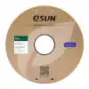 eSUN Pla+ Filament Very Peri 1.75mm 1kg